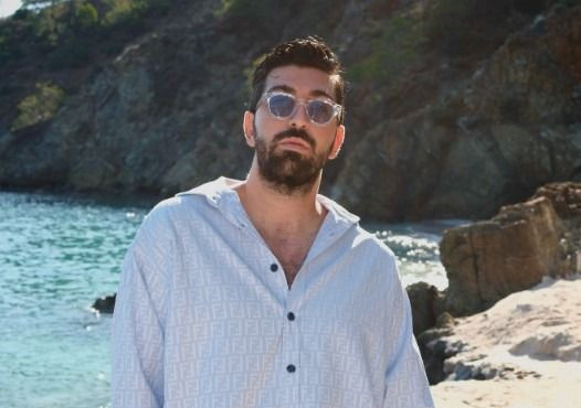 Uyuşturucu operasyonunda sıcak gelişme: Hürriyet yazarı Şensözlü dahil 6 kişi tutuklandı! - Sayfa 7