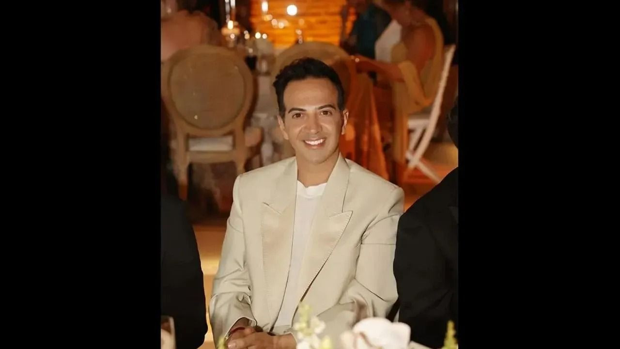 Uyuşturucu operasyonunda sıcak gelişme: Hürriyet yazarı Şensözlü dahil 6 kişi tutuklandı! - Sayfa 3