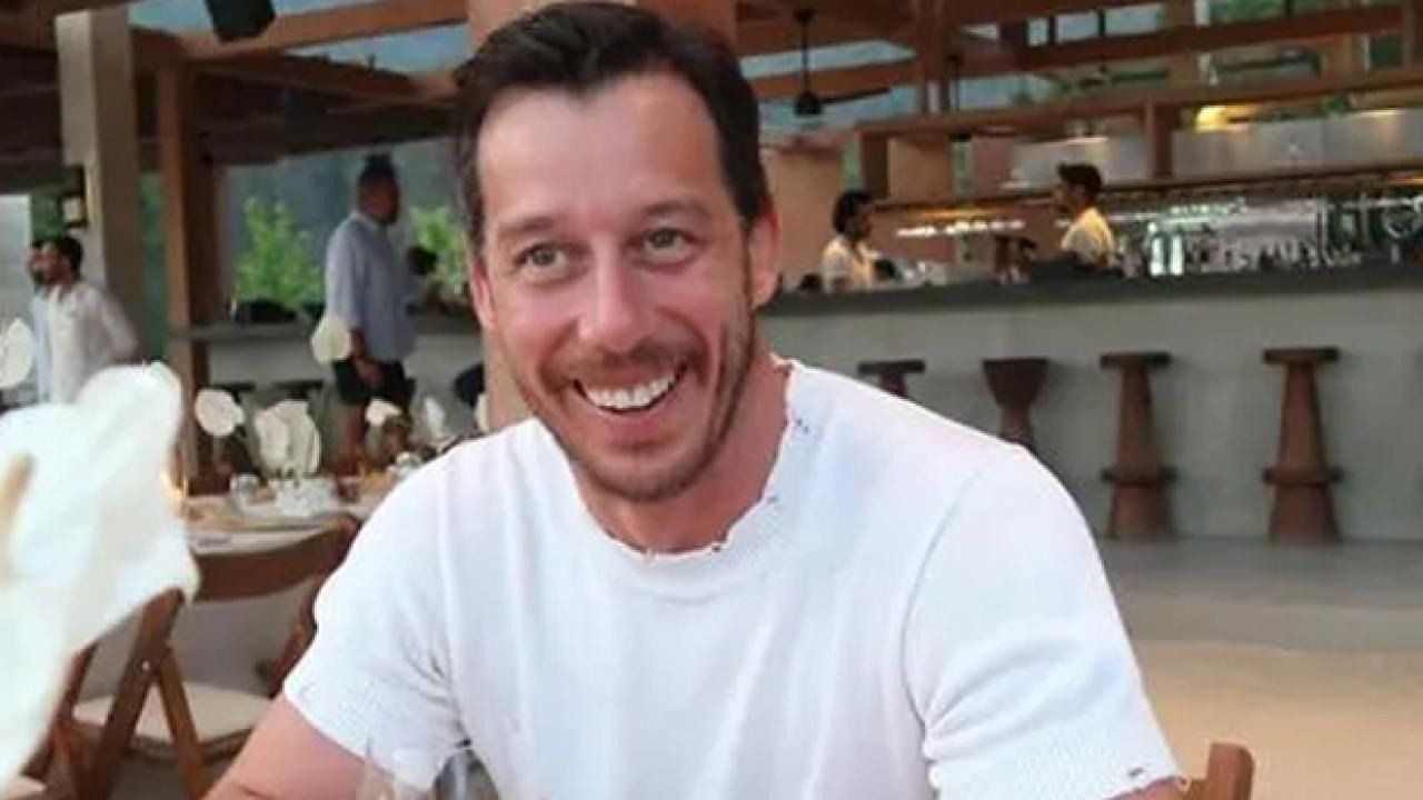 Uyuşturucu operasyonunda sıcak gelişme: Hürriyet yazarı Şensözlü dahil 6 kişi tutuklandı! - Sayfa 5