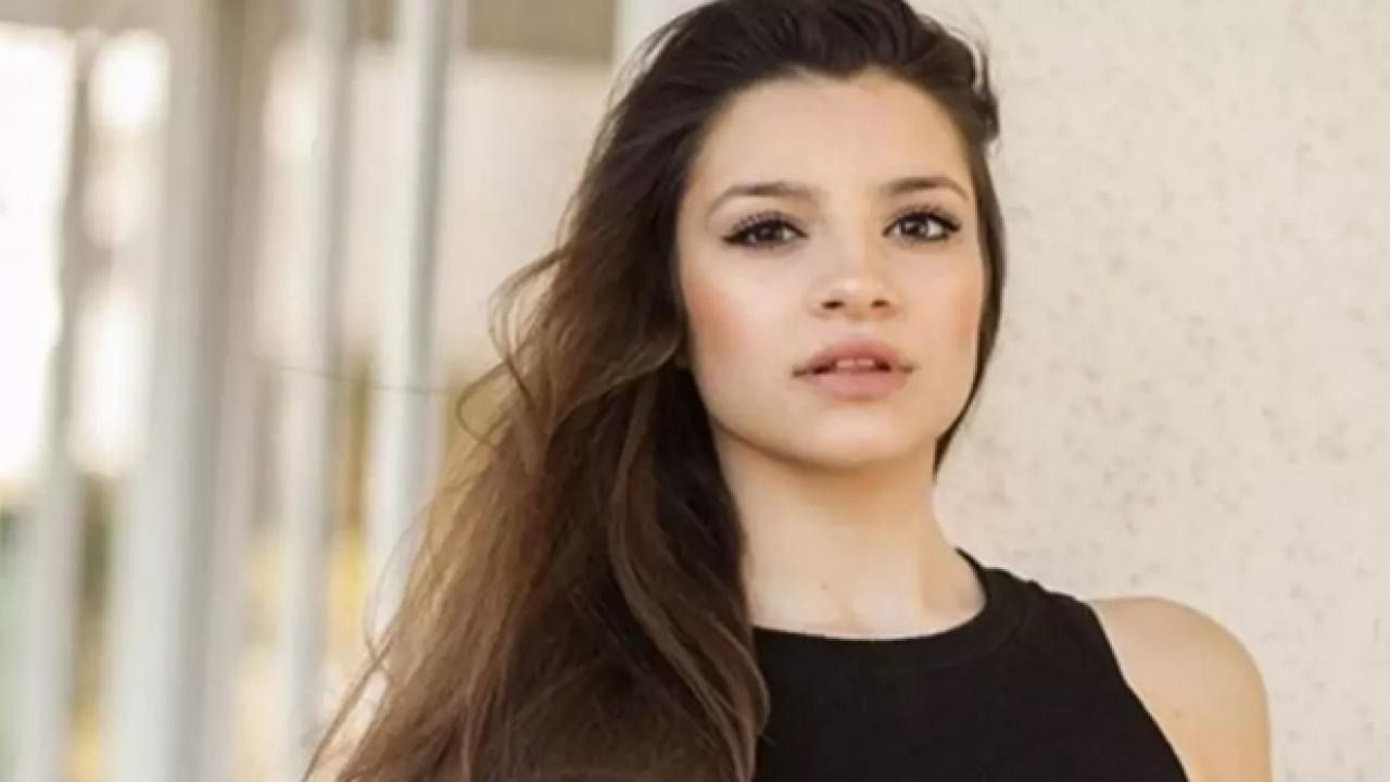 Uyuşturucu operasyonunda sıcak gelişme: Hürriyet yazarı Şensözlü dahil 6 kişi tutuklandı! - Sayfa 9