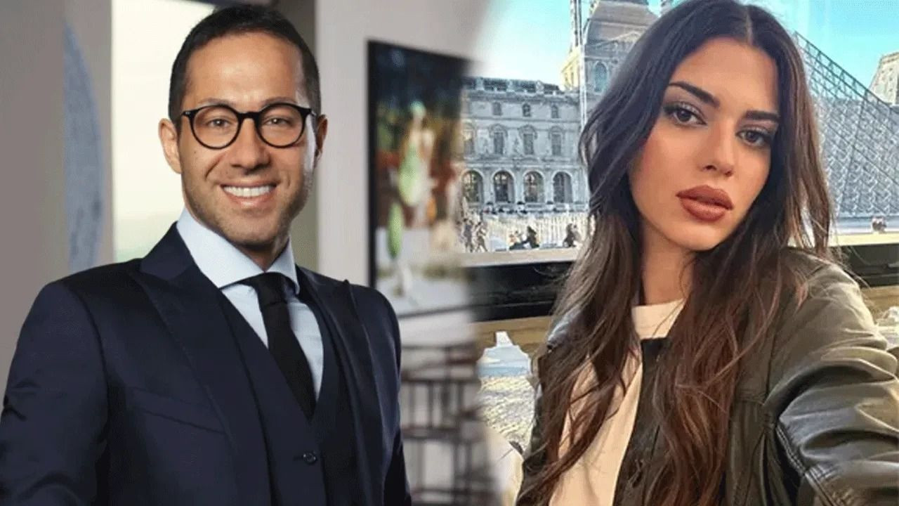 Kasım Garipoğlu’nun uyuşturucu partilerinde Derin Talu detayı! ‘Özel ağırlayın’ dediği ortaya çıktı… - Sayfa 7