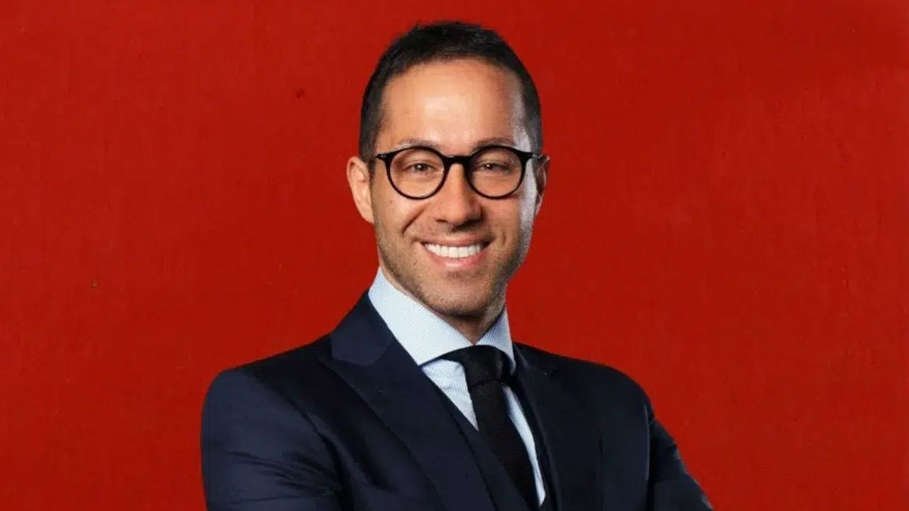 Uyuşturucu operasyonunda sıcak gelişme: Hürriyet yazarı Şensözlü dahil 6 kişi tutuklandı! - Sayfa 13