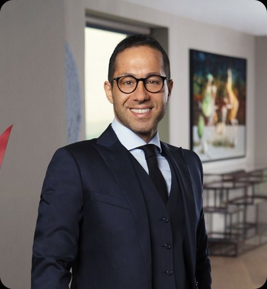 Uyuşturucu operasyonunda sıcak gelişme: Hürriyet yazarı Şensözlü dahil 6 kişi tutuklandı! - Sayfa 12