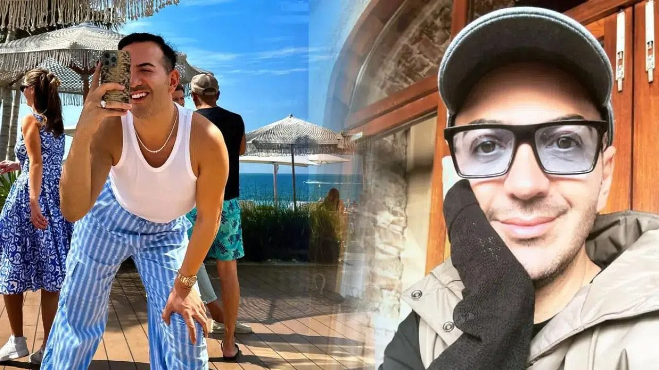 Uyuşturucu operasyonunda sıcak gelişme: Hürriyet yazarı Şensözlü dahil 6 kişi tutuklandı! - Sayfa 2