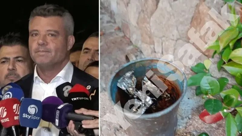 CNN Türk muhabiri Merve Tokaz ölüm tehdidi aldığını açıkladı! 'Başıma bir şey gelirse…' - Sayfa 3