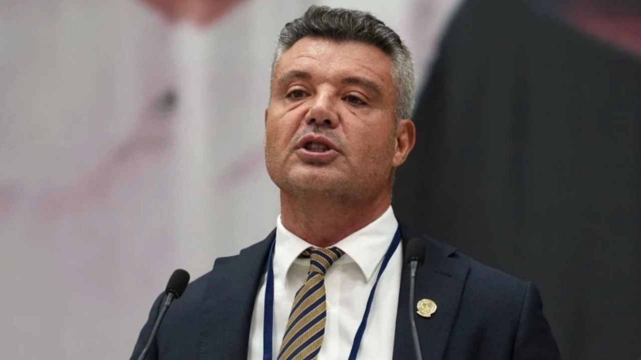 CNN Türk muhabiri Merve Tokaz ölüm tehdidi aldığını açıkladı! 'Başıma bir şey gelirse…' - Sayfa 4