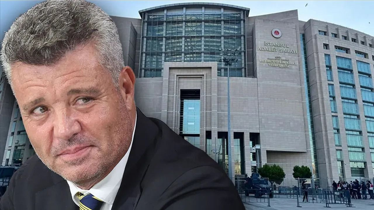 CNN Türk muhabiri Merve Tokaz ölüm tehdidi aldığını açıkladı! 'Başıma bir şey gelirse…' - Sayfa 5