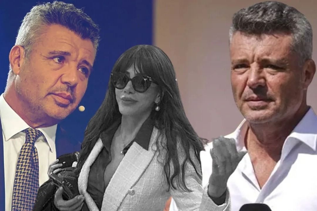 CNN Türk muhabiri Merve Tokaz ölüm tehdidi aldığını açıkladı! 'Başıma bir şey gelirse…' - Sayfa 6