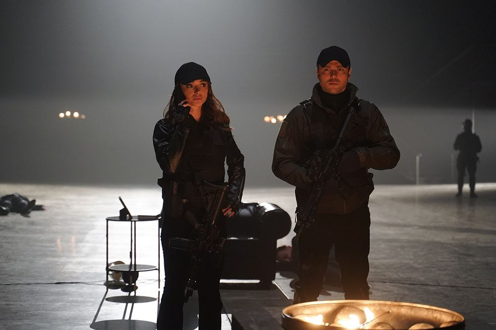 Hangi yapım zirveye adını yazdırdı? İşte reyting sonuçları! - Sayfa 2