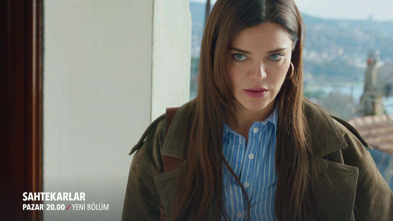 Hangi yapım zirveye adını yazdırdı? İşte reyting sonuçları! - Sayfa 3