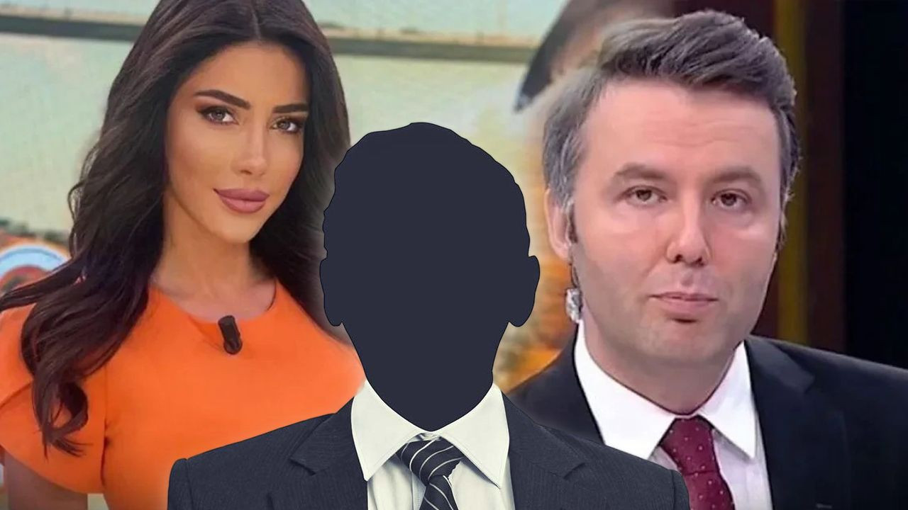 ‘Bir kulüp yöneticisi ifadeye çağrılacak’ iddiası! ‘Üst düzey isimler ile ilişkiye girip…’ - Sayfa 1