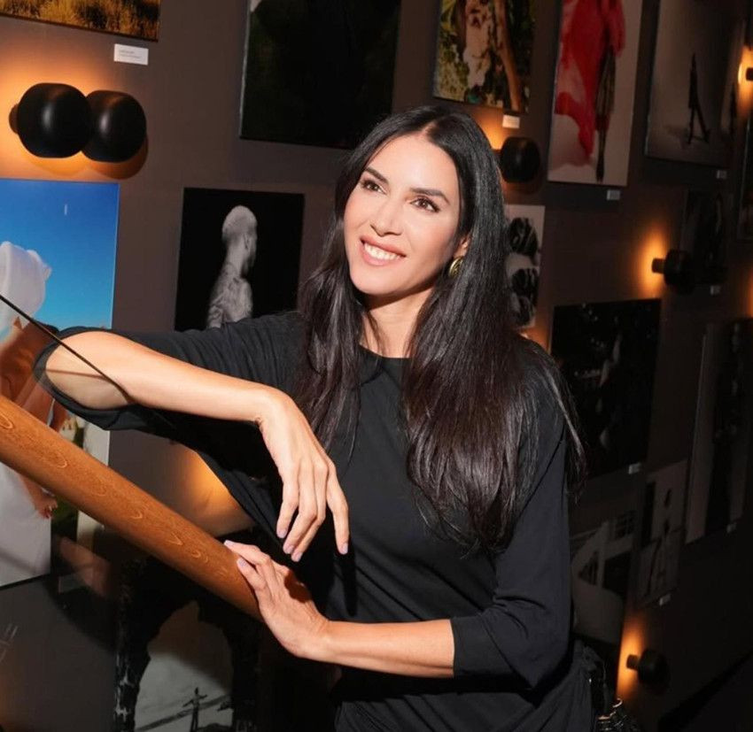 Şimdi bin pişman! Demet Akalın evini vermediği iki ünlü ismi açıkladı - Sayfa 6