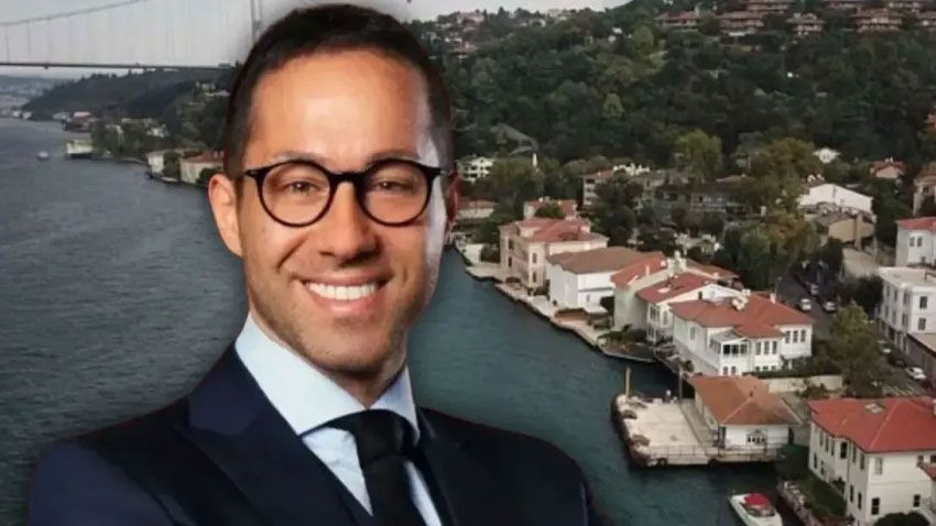 Kasım Garipoğlu'nun şoförünün ifadesinde adı geçmişti: Defne Samyeli'den ilk açıklama - Sayfa 3