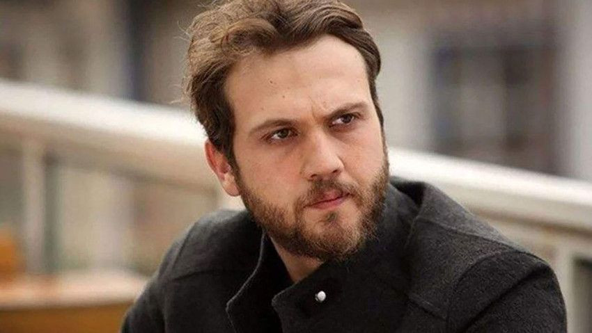 Şimdi bin pişman! Demet Akalın evini vermediği iki ünlü ismi açıkladı - Sayfa 7