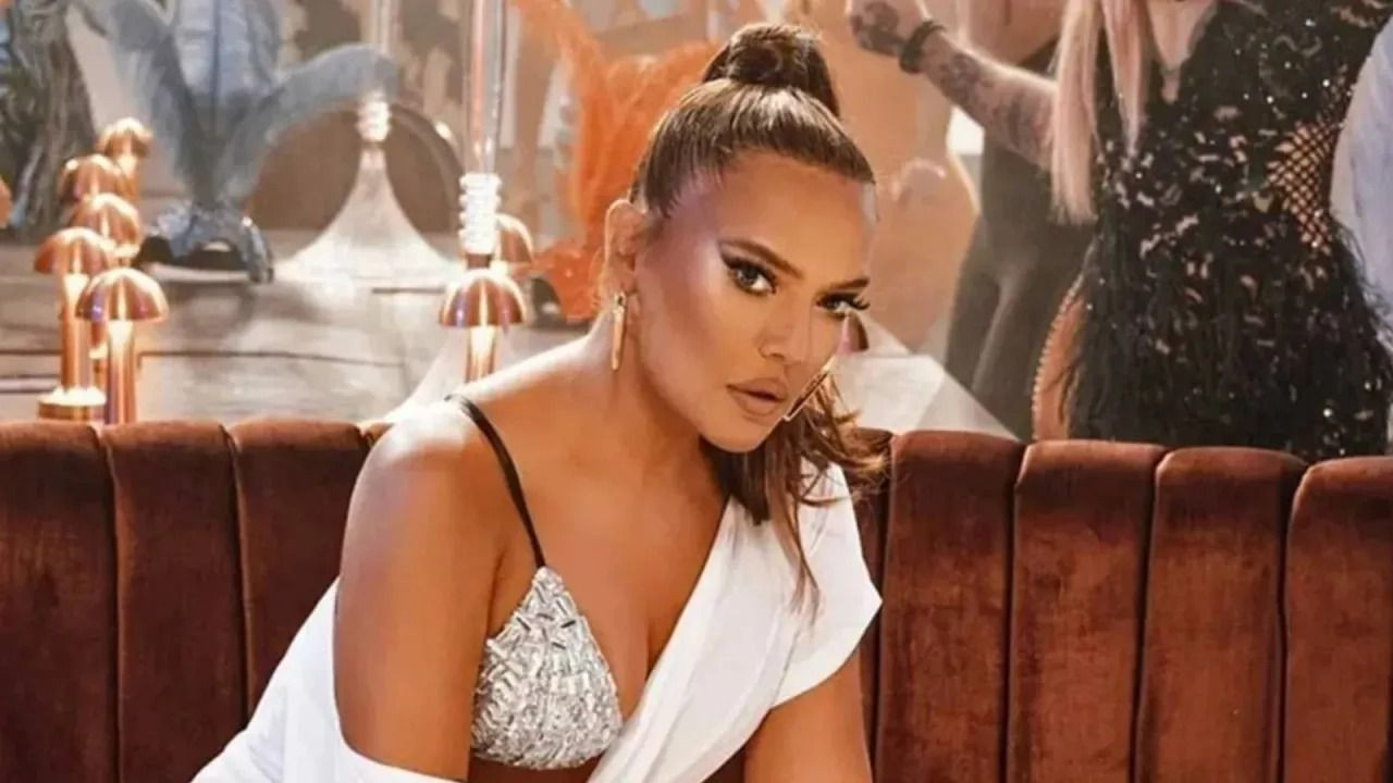 Şimdi bin pişman! Demet Akalın evini vermediği iki ünlü ismi açıkladı - Sayfa 1