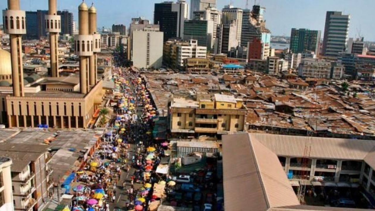 Dünyada kişi başı en fazla ekmek tüketen ülkeler açıklandı! Türkiye kaçıncı sırada? - Sayfa 3