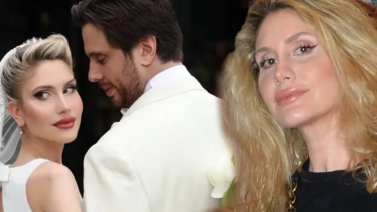 Sosyetenin sevilen ismi yatağında ölü bulundu! 6 ay önce anne olmuştu… - Sayfa 1