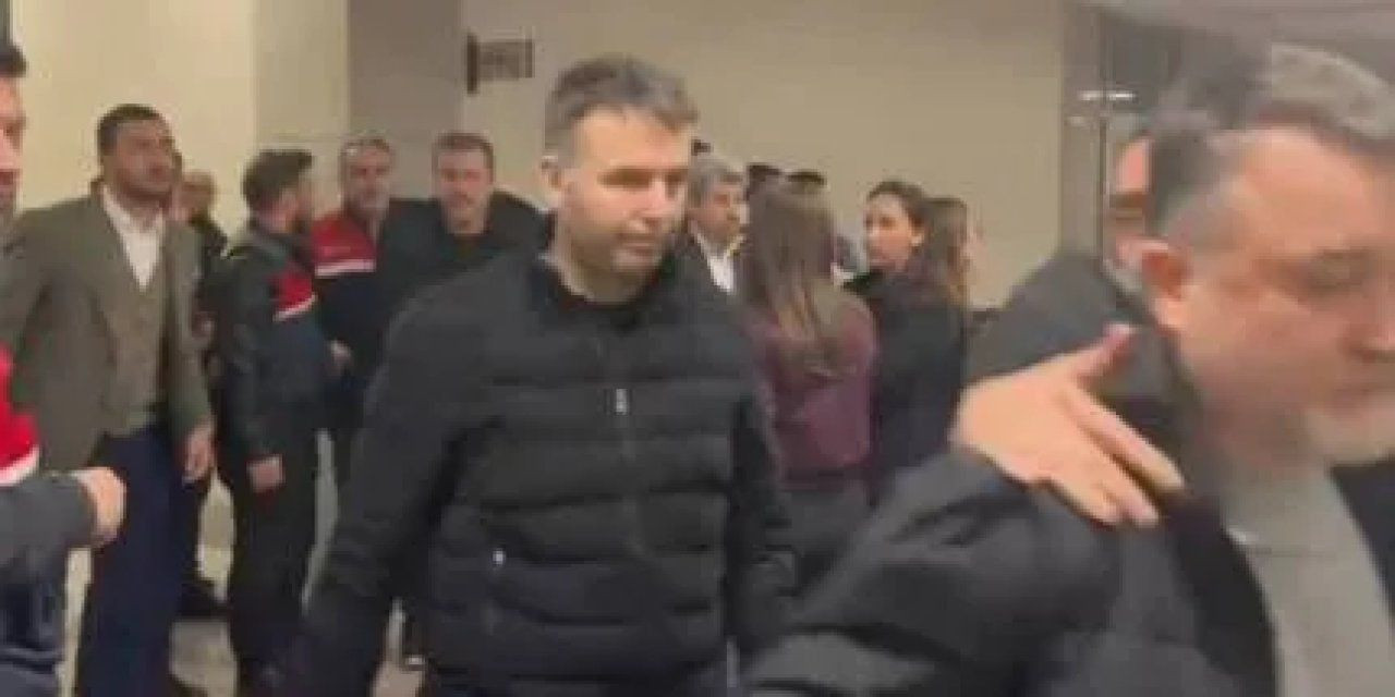 Mehmet Akif Ersoy’la ilgili bir tanık daha konuştu! ‘50 tane senin gibi takıldığı kız var…’ - Sayfa 6