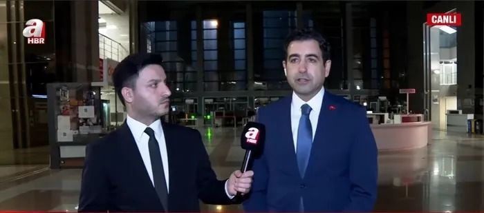 ‘Bir kulüp yöneticisi ifadeye çağrılacak’ iddiası! ‘Üst düzey isimler ile ilişkiye girip…’ - Sayfa 4