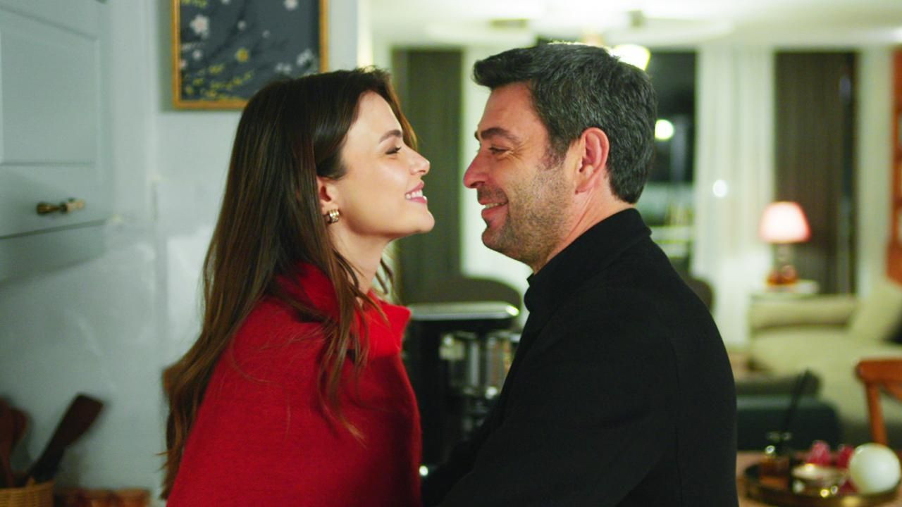 Reyting zirvesinde hangi yapımlar yer aldı? İşte dünün sonuçları... - Sayfa 2