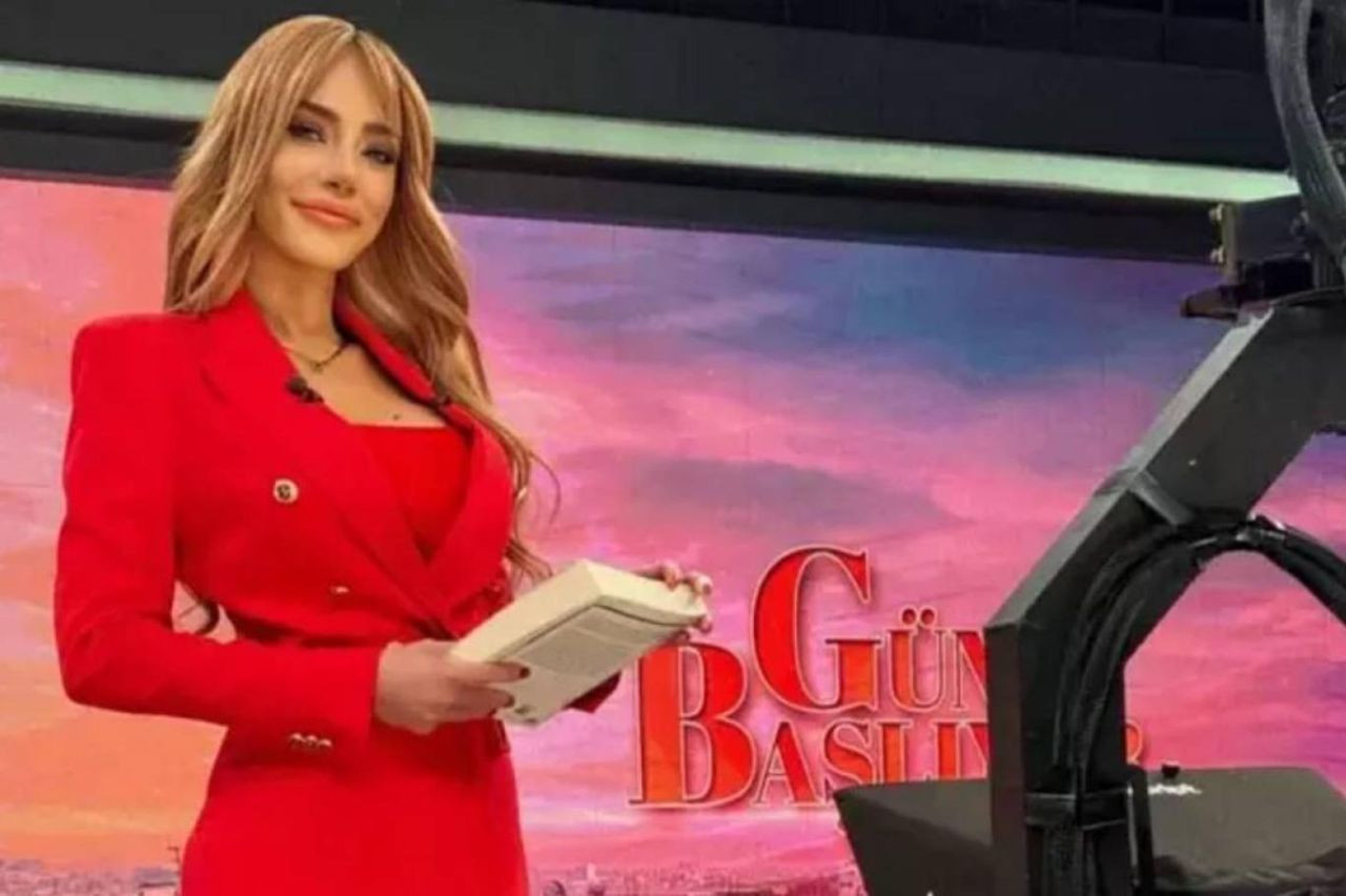 Olay iddia: Ela Rumeysa Cebeci arşivini açtı! “Spor ve iş dünyasından isimler listede” - Sayfa 12