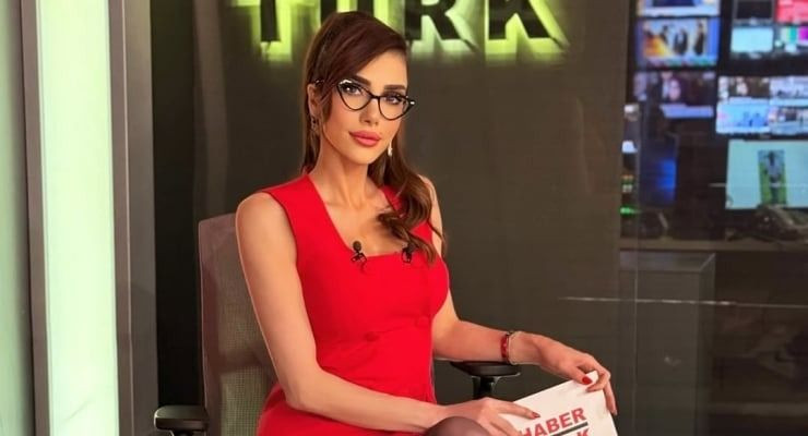 Olay iddia: Ela Rumeysa Cebeci arşivini açtı! “Spor ve iş dünyasından isimler listede” - Sayfa 4