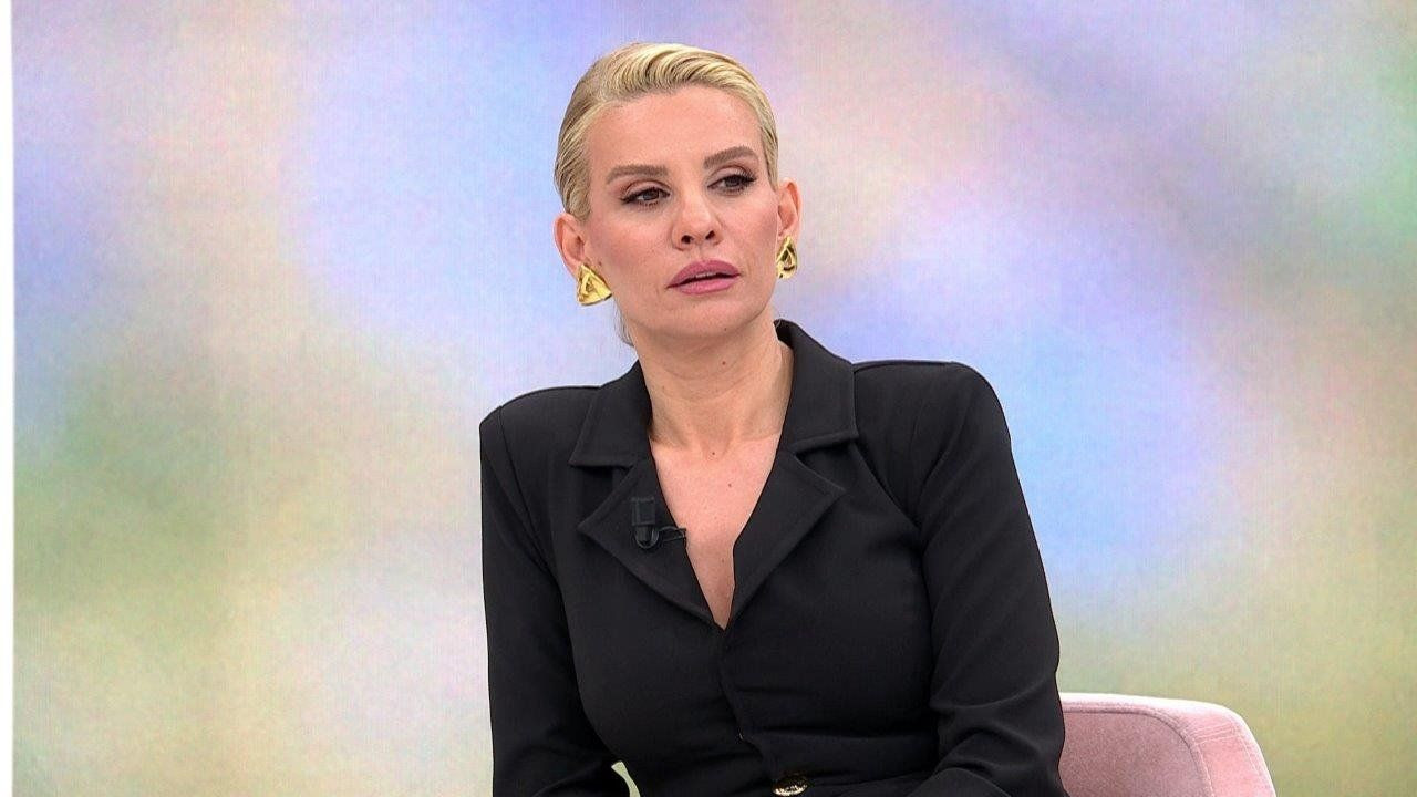 Reyting zirvesinde hangi yapımlar yer aldı? İşte dünün sonuçları... - Sayfa 4