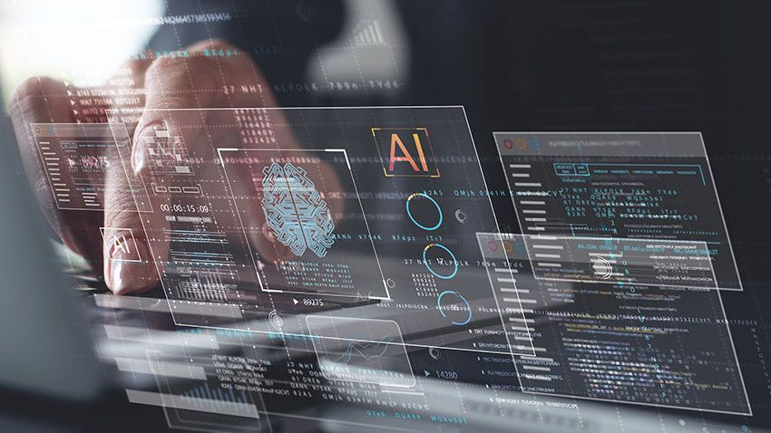 Uzmanlar yanıldı! Yapay zeka, 2026 asgari ücretini bildi - Sayfa 5