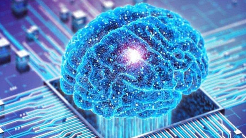 Uzmanlar yanıldı! Yapay zeka, 2026 asgari ücretini bildi - Sayfa 2