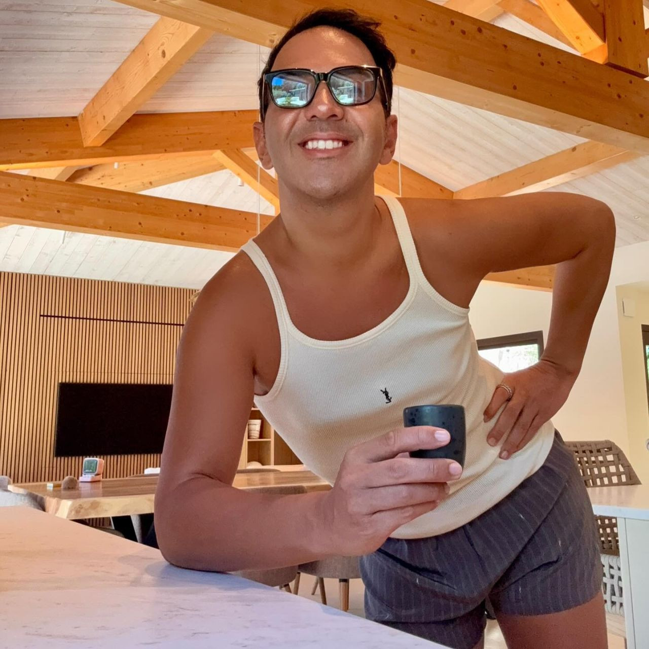 Hürriyet yazarı Cihan Şensözlü'nün ifadesi ortaya çıktı! - Sayfa 6