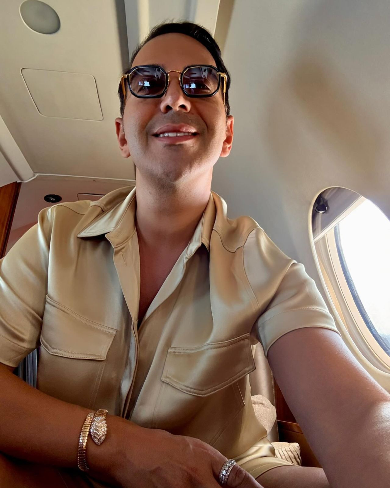 Hürriyet yazarı Cihan Şensözlü'nün ifadesi ortaya çıktı! - Sayfa 7