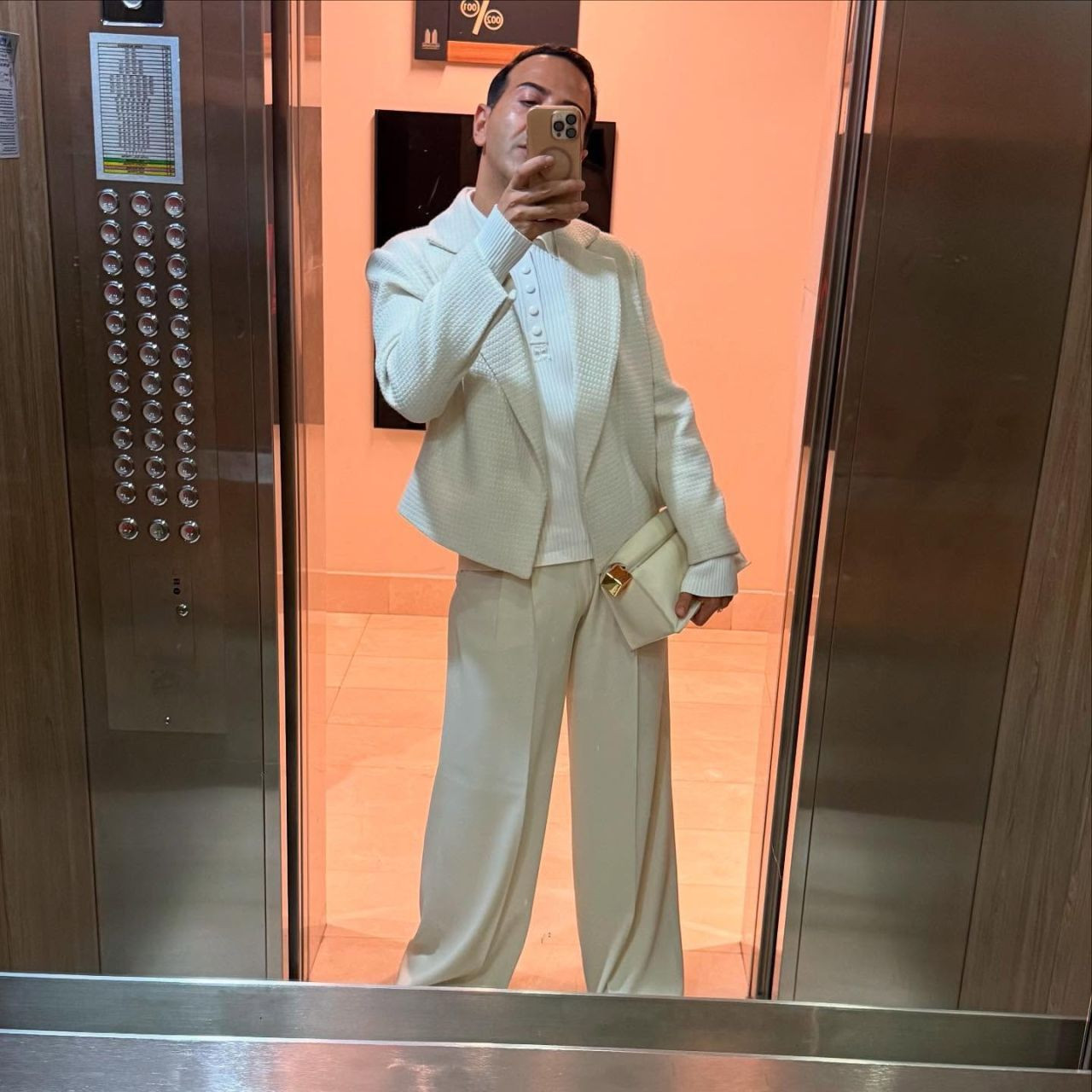 Hürriyet yazarı Cihan Şensözlü'nün ifadesi ortaya çıktı! - Sayfa 9