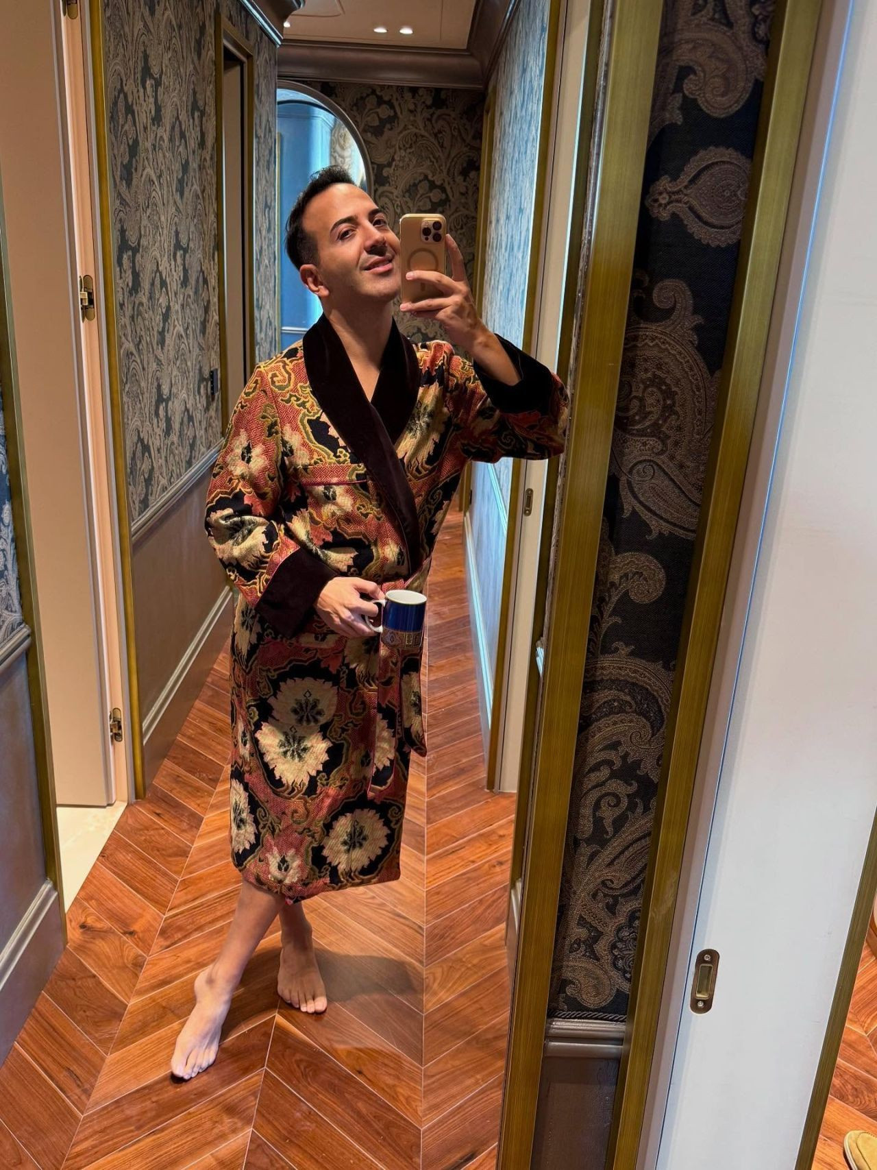 Hürriyet yazarı Cihan Şensözlü'nün ifadesi ortaya çıktı! - Sayfa 11