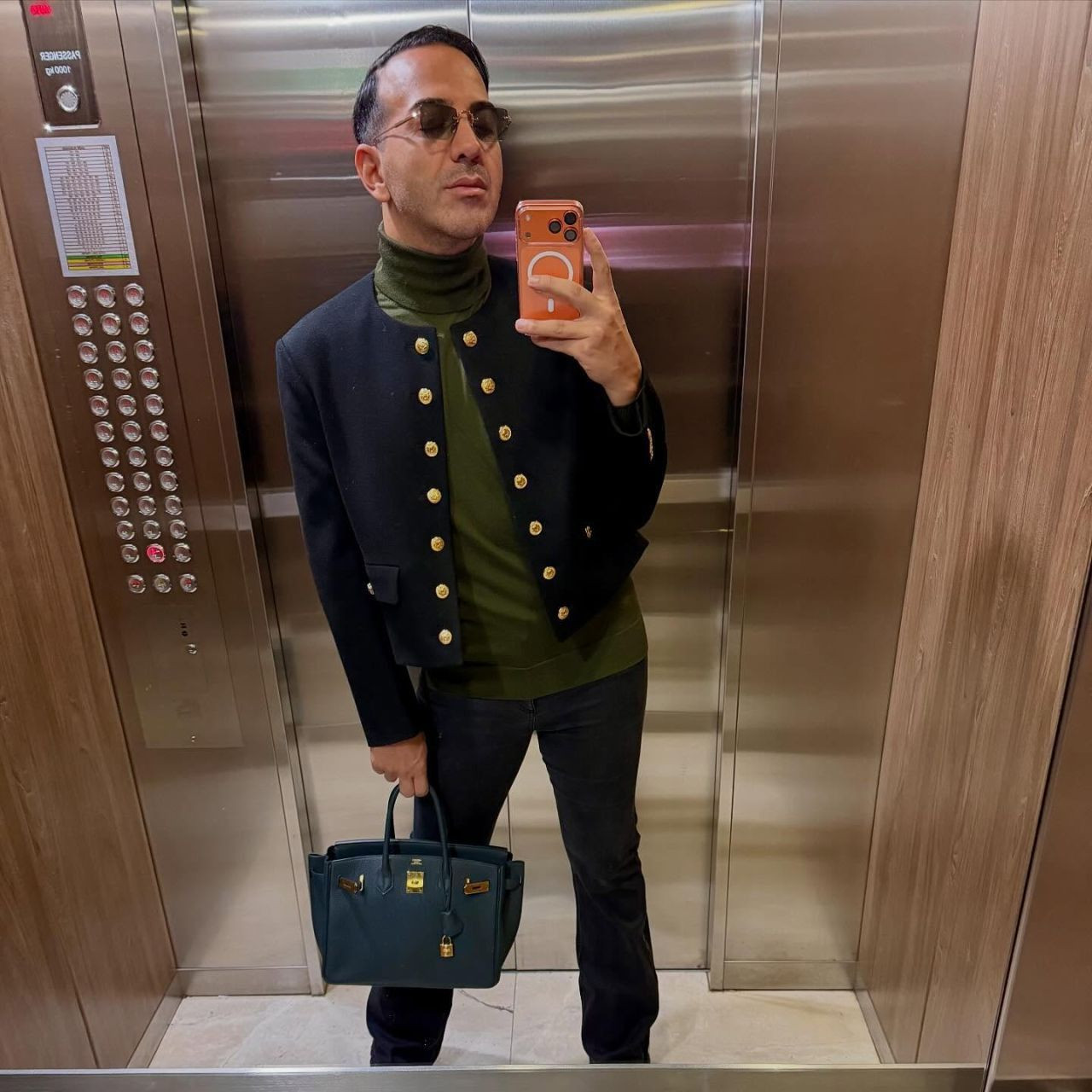 Hürriyet yazarı Cihan Şensözlü'nün ifadesi ortaya çıktı! - Sayfa 12