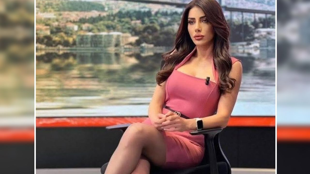 Olay iddia: Ela Rumeysa Cebeci arşivini açtı! “Spor ve iş dünyasından isimler listede” - Sayfa 3