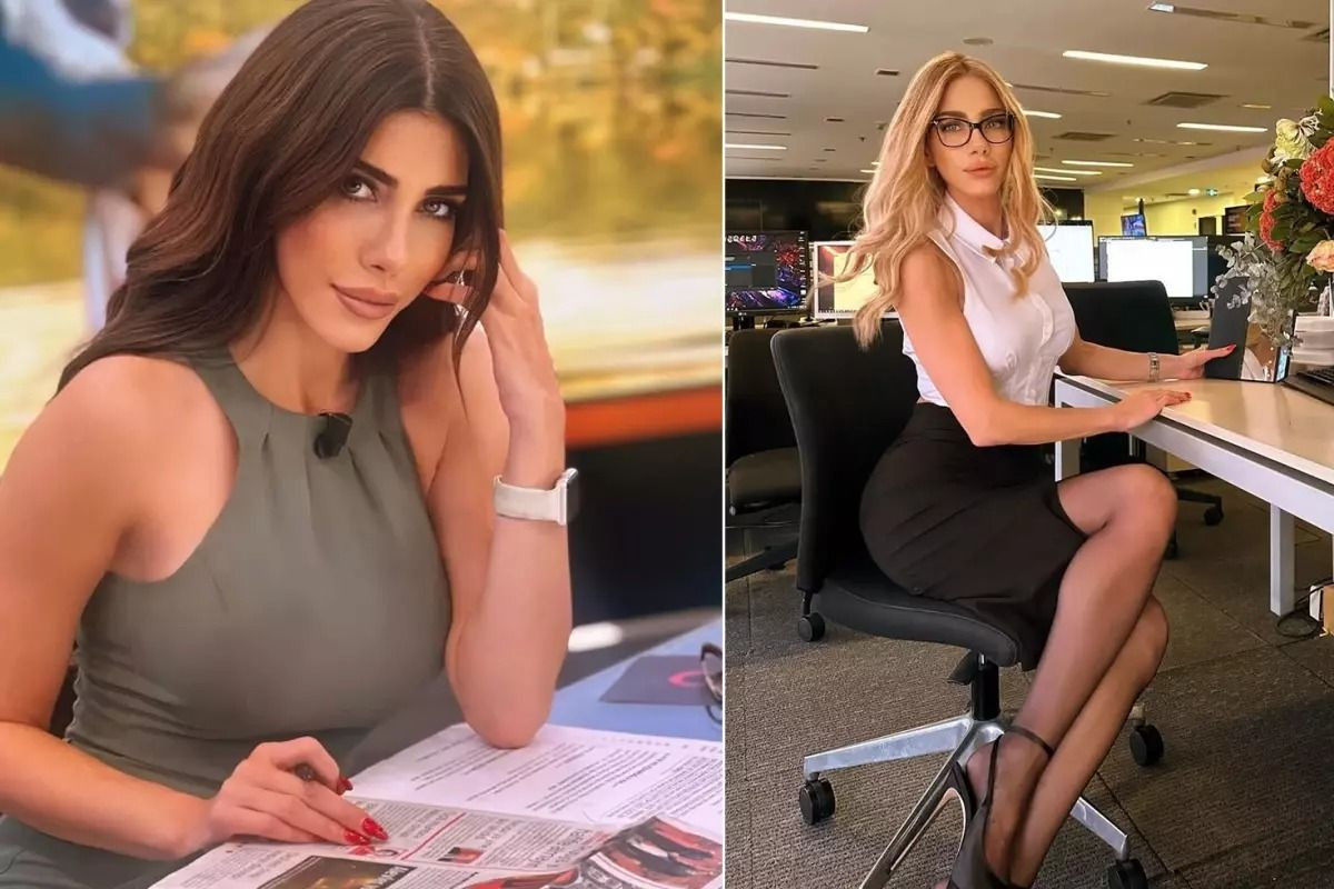 Spiker Ela Rumeysa Cebeci’nin kazancı ortaya çıktı! İşte herkesin merak ettiği o rakam... - Sayfa 7