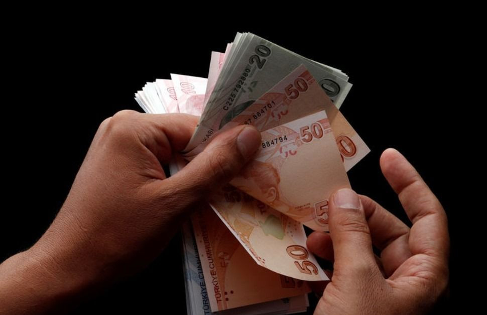 EMEKLİ MAAŞI ZAMMI 2026 OCAK HESAPLAMA || SSK 4A, 4B, 4C, BAĞ-KUR Emekli maaşı ne kadar olacak? - Sayfa 4