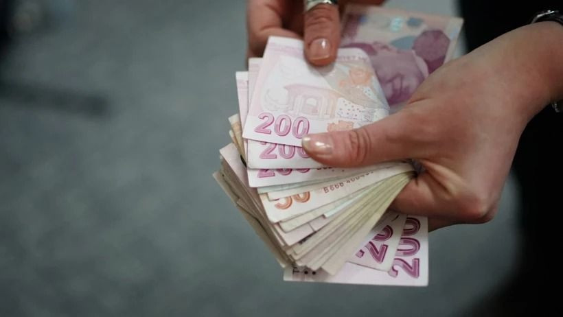 EMEKLİ MAAŞI ZAMMI 2026 OCAK HESAPLAMA || SSK 4A, 4B, 4C, BAĞ-KUR Emekli maaşı ne kadar olacak? - Sayfa 2