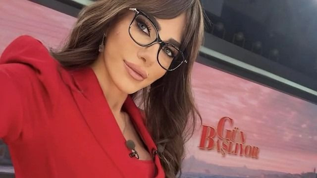 Olay iddia: Ela Rumeysa Cebeci arşivini açtı! “Spor ve iş dünyasından isimler listede” - Sayfa 11