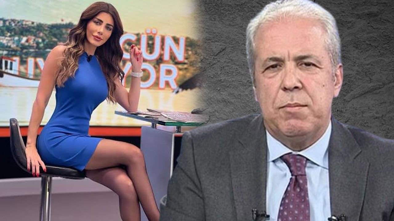 Olay iddia: Ela Rumeysa Cebeci arşivini açtı! “Spor ve iş dünyasından isimler listede” - Sayfa 2