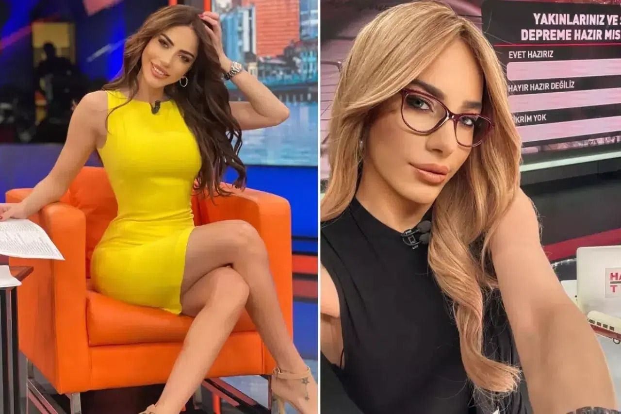 Olay iddia: Ela Rumeysa Cebeci arşivini açtı! “Spor ve iş dünyasından isimler listede” - Sayfa 13