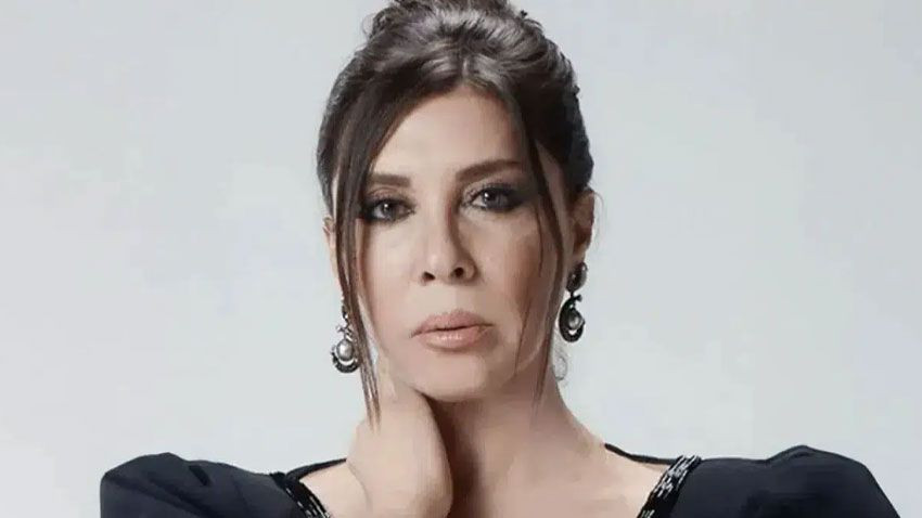 Nebahat Çehre’den yıllar sonra Aşk-ı Memnu itirafı! 'Adnan'ın da hatası vardı' - Sayfa 4