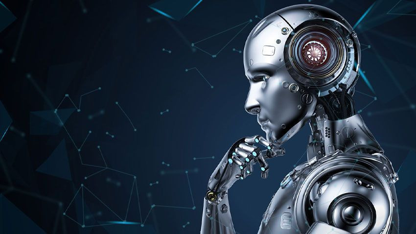 Uzmanlar yanıldı! Yapay zeka, 2026 asgari ücretini bildi - Sayfa 4