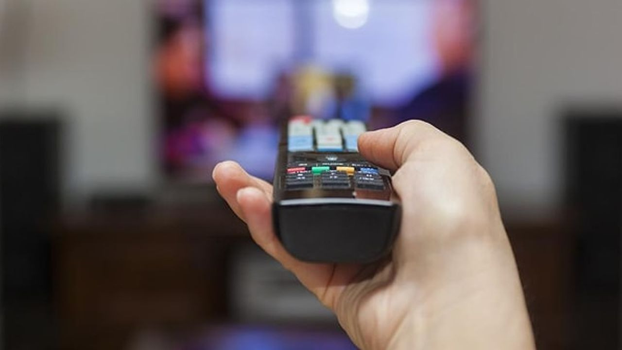 Kupa maçı zirvede, hangi yapım peşinde? İşte reyting sonuçları... - Sayfa 1