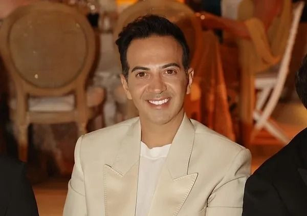 Fuhuşa teşvik suçlamasıyla tutuklandı! Cihan Şensözlü'nün aylık geliri ortaya çıktı - Sayfa 5