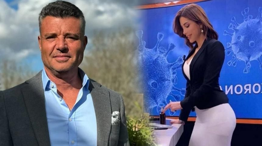 AKP'li isimden Sadettin Saran kehaneti! Ela Rumeysa Cebeci gibi... - Sayfa 4