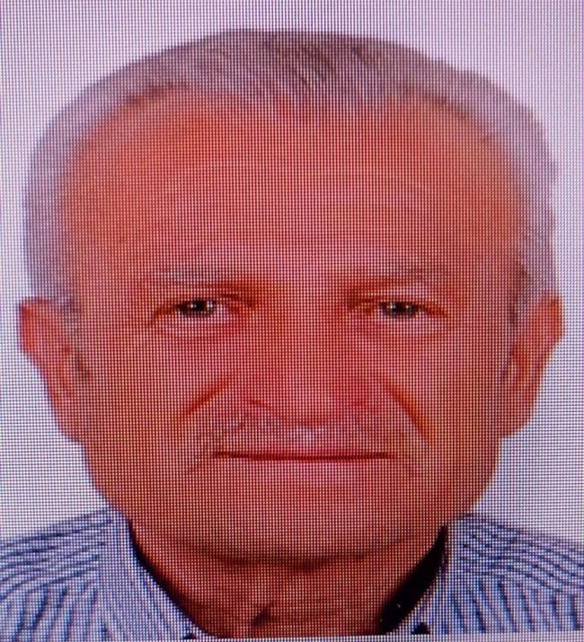 Ağabey 2 kişiyi öldürdü! Kardeş babasını katletti! - Sayfa 4