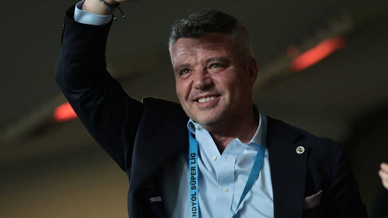 İşte Adli Tıp Kurumu’nda yaşananlar... Sadettin Saran itiraz mı edecek? - Sayfa 1