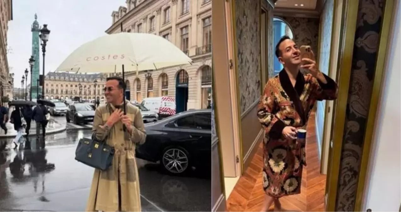 Fuhuşa teşvik suçlamasıyla tutuklandı! Cihan Şensözlü'nün aylık geliri ortaya çıktı - Sayfa 3