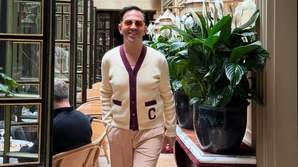 Fuhuşa teşvik suçlamasıyla tutuklandı! Cihan Şensözlü'nün aylık geliri ortaya çıktı - Sayfa 7